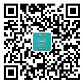 二維碼 二維碼